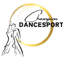 West Coast Swing Class Recap