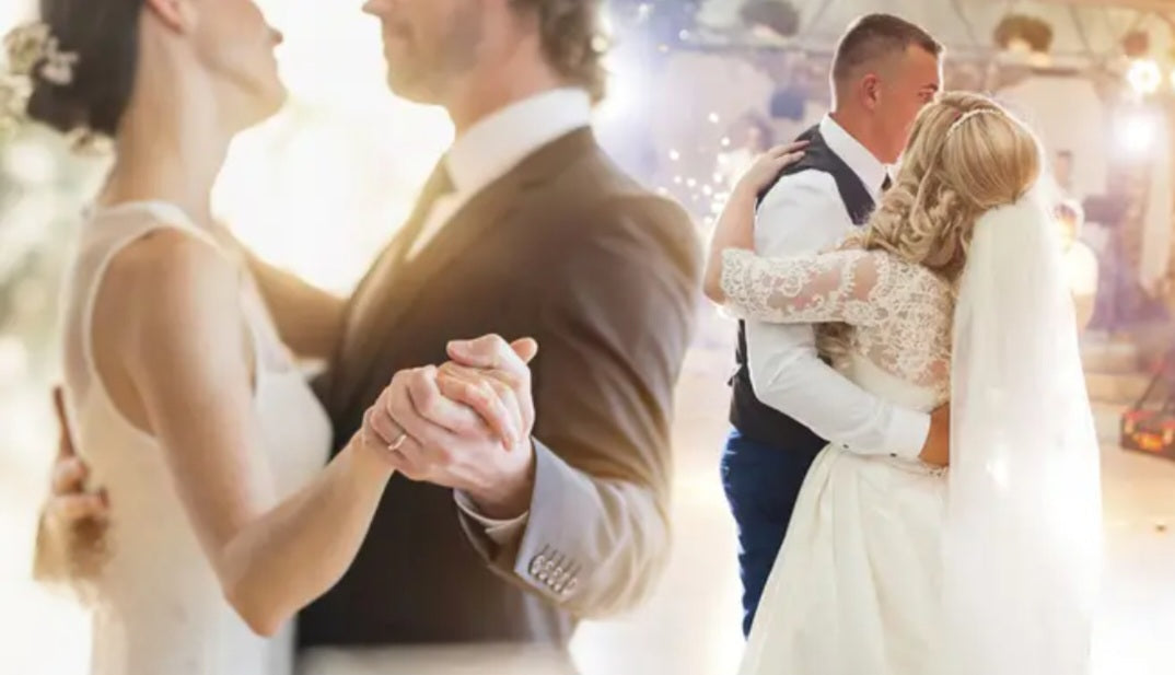 Wedding Package