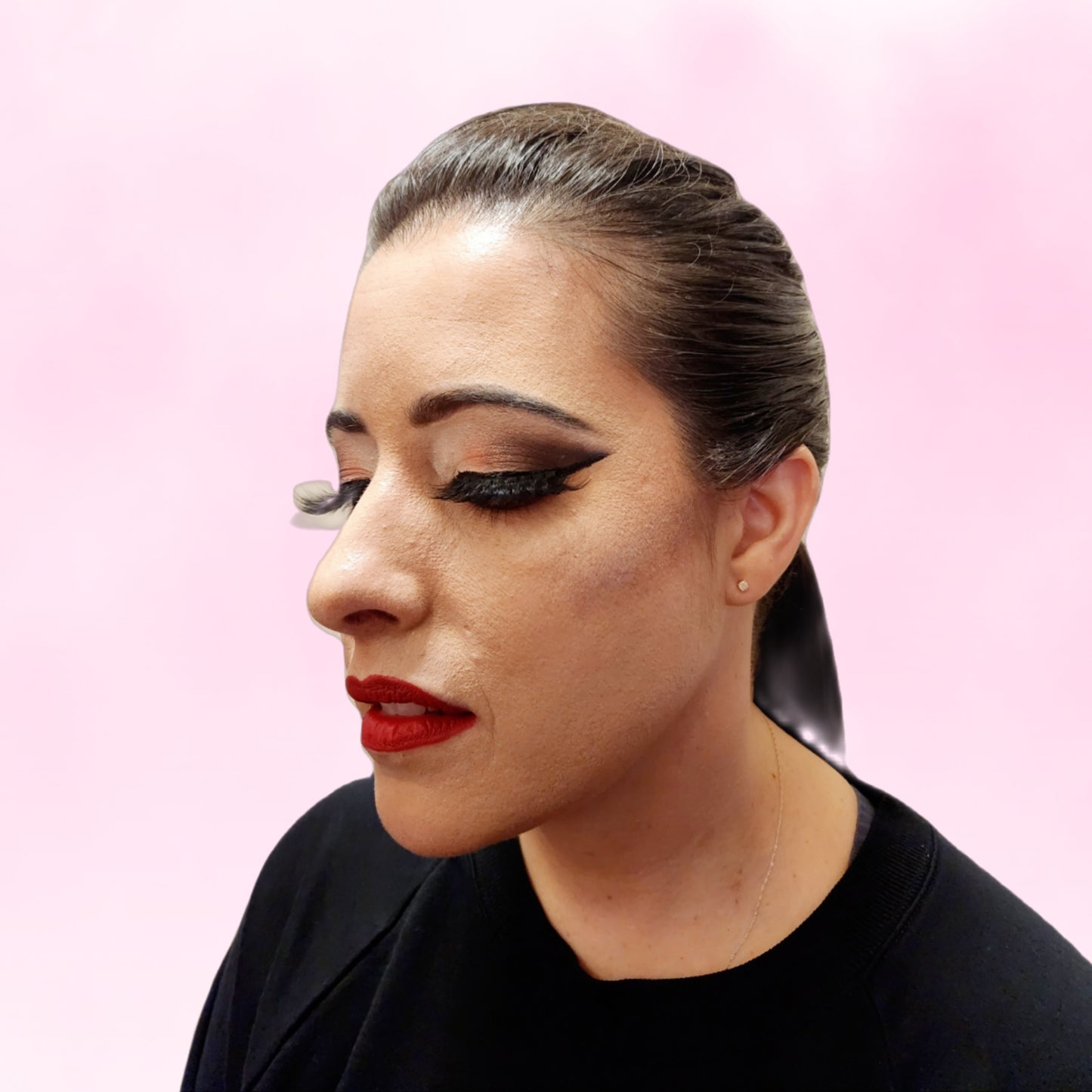 Make up