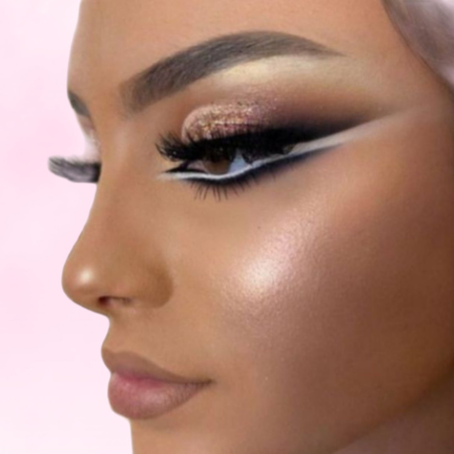 Make up