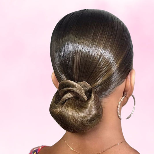Hair