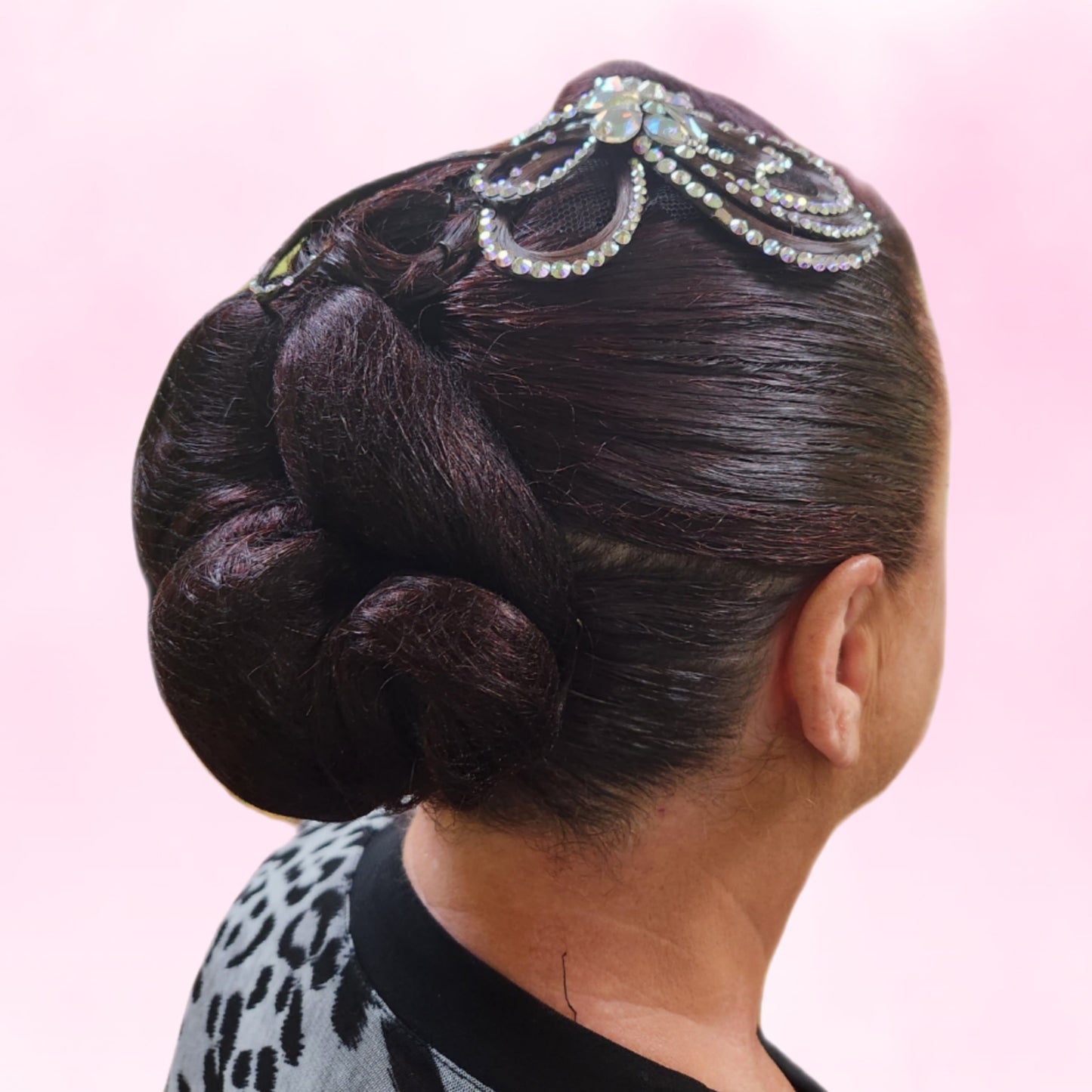 Hair